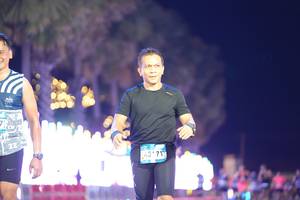 BIB: 
                            <button type="button" onclick="openModal(23808662)" class="btn btn-primary btn-sm float-right btn-popup" data-toggle="modal" data-target=".modal-high-quality">
                        <i class="fas fa-shopping-cart"></i> Add to Cart
                    </button>
                                            <button type="button" onclick="isThisMe(23808662, true)" class="btn btn-success btn-sm float-right btn-popup btn-isme hidden" data-toggle="tooltip" data-placement="bottom" title="นี่คือรูปของคุณใช่ไหม คลิกที่นี่เพื่อเอาเข้าอัลบั้ม">
                        <i class="fas fa-plus"></i> Add to album
                    </button>
                    <button type="button" onclick="isThisMe(23808662, false)" class="btn btn-warning btn-sm float-right btn-popup btn-isnotme hidden">
                        <i class="fas fa-ban"></i> Remove from album
                    </button>